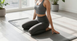 4 Best Alo Yoga Clothes in 2026