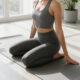 4 Best Alo Yoga Clothes in 2026