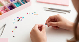 4 Best American Girl Jewelry in 2026