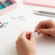 4 Best American Girl Jewelry in 2026