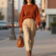 4 Best Autumn Fashion Trends in 2026