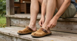 4 Best Camp Moccasins in 2026