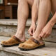 4 Best Camp Moccasins in 2026