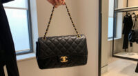 4 Best Chanel Bags in 2026