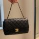 4 Best Chanel Bags in 2026