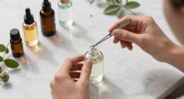 4 Best Club-Inspired Fragrances in 2026