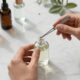 4 Best Club-Inspired Fragrances in 2026