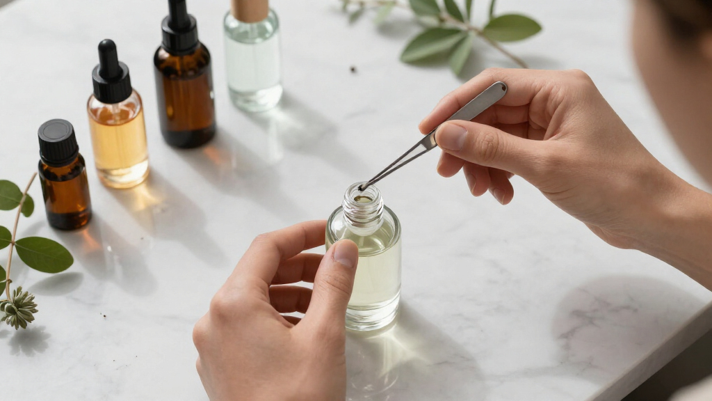 4 Best Club-Inspired Fragrances in 2026