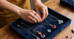 4 Best Colored Diamond Jewelry in 2026