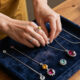4 Best Colored Diamond Jewelry in 2026