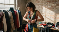 4 Best Concert Outfits for Women in 2026