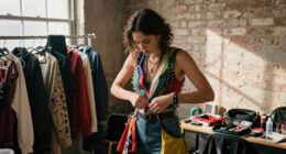 4 Best Concert Outfits for Women in 2026