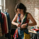 4 Best Concert Outfits for Women in 2026