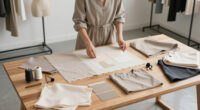 4 Best Copenhagen Fashion Trends in 2026