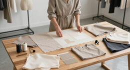 4 Best Copenhagen Fashion Trends in 2026