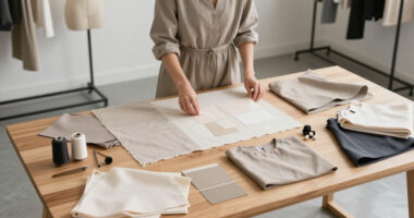 4 Best Copenhagen Fashion Trends in 2026
