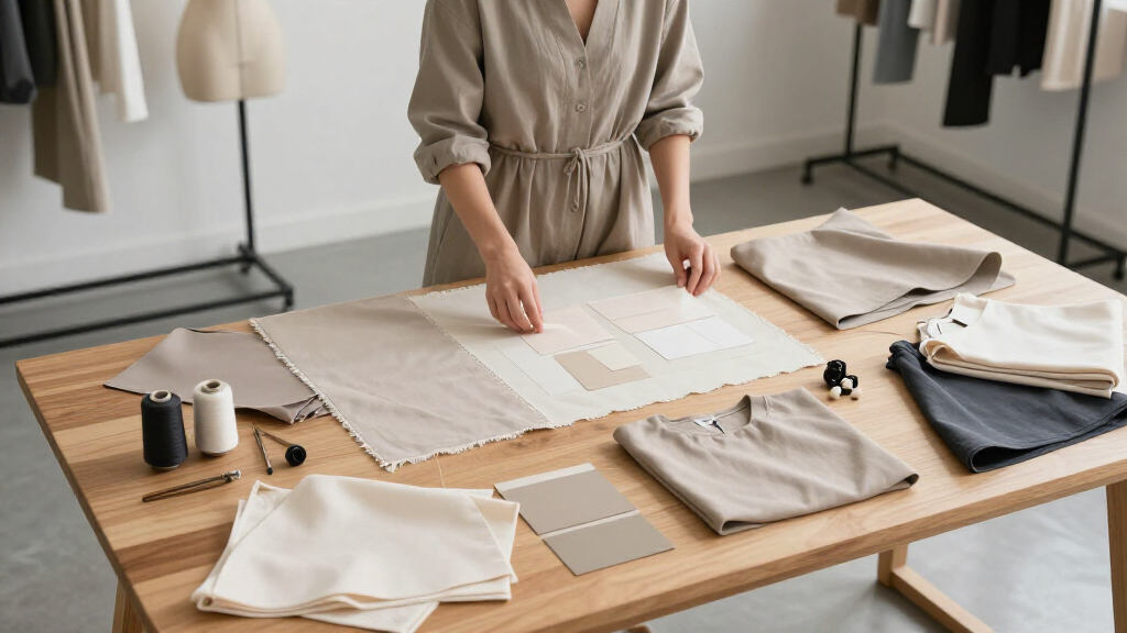 4 Best Copenhagen Fashion Trends in 2026