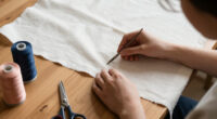 4 Best Fashion Products in 2026