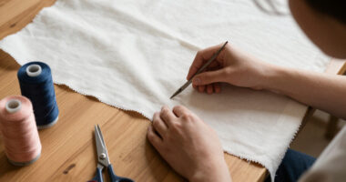 4 Best Fashion Products in 2026