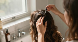 4 Best Hair Growth Products in 2026