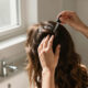 4 Best Hair Growth Products in 2026