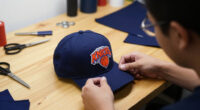 4 Best Knicks Caps in 2026