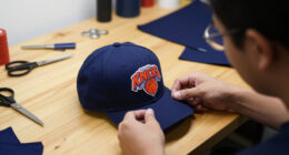 4 Best Knicks Caps in 2026