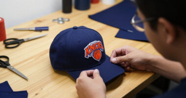 4 Best Knicks Caps in 2026