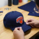 4 Best Knicks Caps in 2026