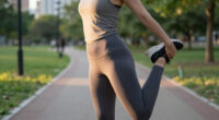 4 Best Lululemon Workout Clothes in 2026