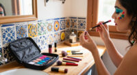 4 Best Mexican Makeup Products in 2026