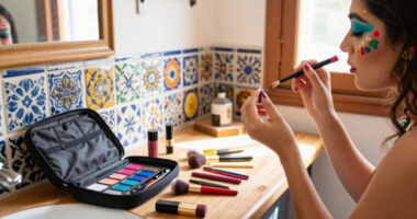 4 Best Mexican Makeup Products in 2026