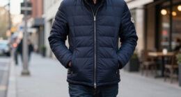 4 Best Moncler Fashion Jackets in 2026