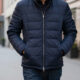 4 Best Moncler Fashion Jackets in 2026