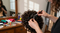 4 Best Rhinestone Wigs in 2026