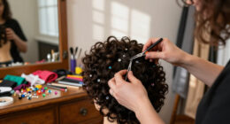 4 Best Rhinestone Wigs in 2026