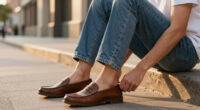 4 Best Skate Loafers in 2026