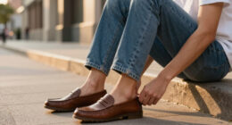 4 Best Skate Loafers in 2026
