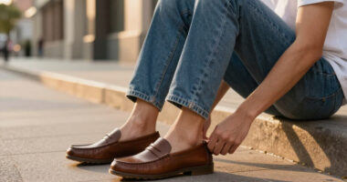 4 Best Skate Loafers in 2026