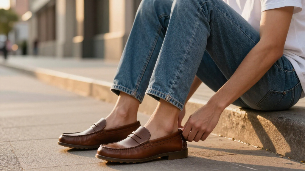 4 Best Skate Loafers in 2026