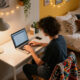 4 Best Stylish Dorm Room Decor in 2026