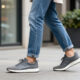 4 Best Suede-Free Sneakers in 2026
