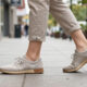 4 Best Sustainable Footwear in 2026