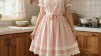 4 Best Tradwife Fashion Clothing in 2026