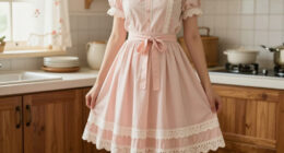 4 Best Tradwife Fashion Clothing in 2026