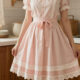 4 Best Tradwife Fashion Clothing in 2026