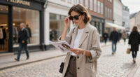 4 Key Takeaways From Copenhagen Fashion Week SS27