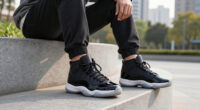 5 Best Air Jordan 11 Sneakers in 2026