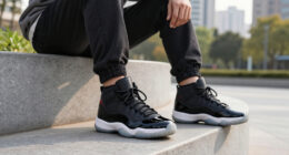 5 Best Air Jordan 11 Sneakers in 2026
