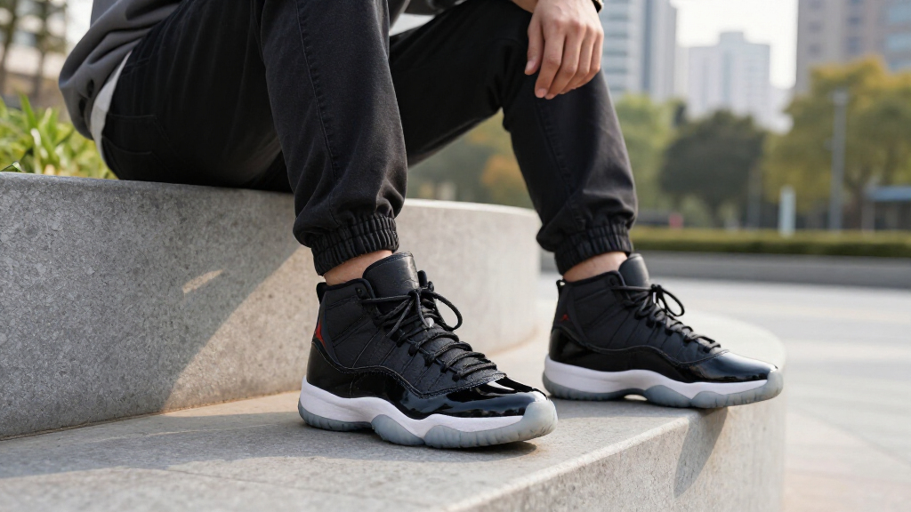 5 Best Air Jordan 11 Sneakers in 2026